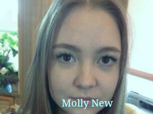 Molly_New