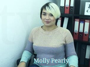 Molly_Pearly