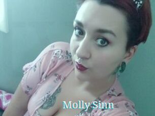 Molly_Sinn