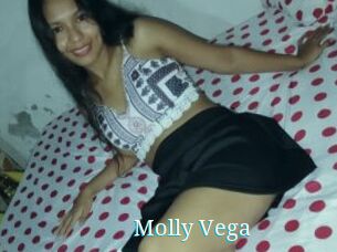 Molly_Vega