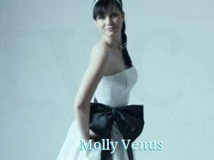 Molly_Venus
