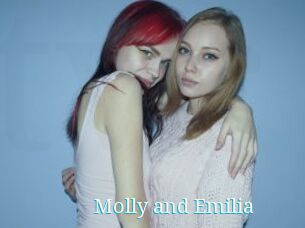 Molly_and_Emilia