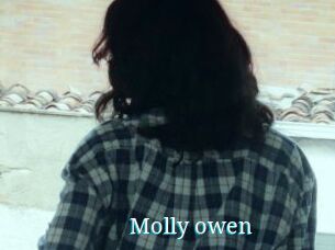 Molly_owen