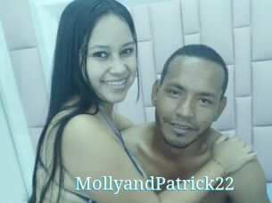 MollyandPatrick22