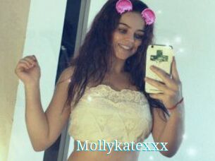 Mollykatexxx