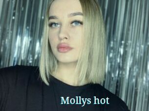 Mollys_hot