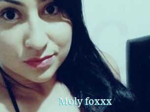 Moly_foxxx