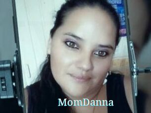 MomDanna