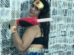 Mom_sweet
