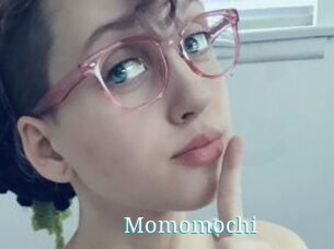Momomochi
