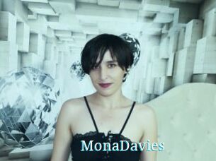 MonaDavies