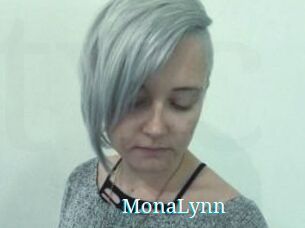 MonaLynn