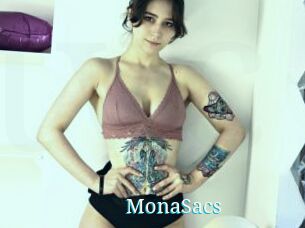 MonaSacs