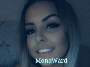 MonaWard