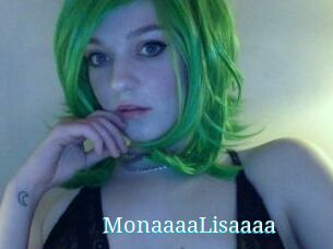 MonaaaaLisaaaa