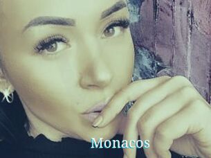 Monacos
