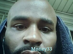 Money33