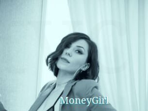 MoneyGirl