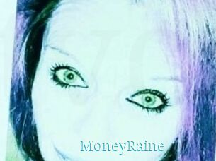 MoneyRaine