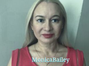 MonicaBailey