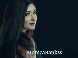 MonicaBankss