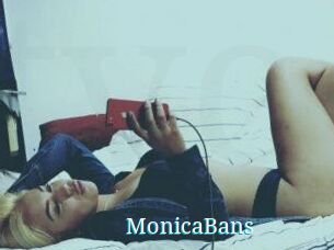 MonicaBans