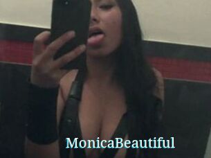 MonicaBeautiful
