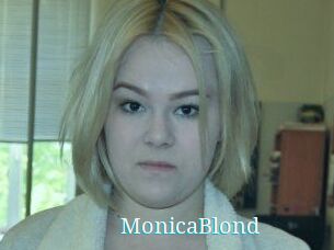 MonicaBlond