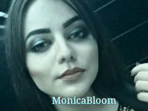 MonicaBloom