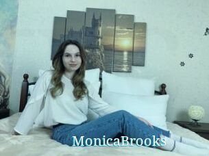 MonicaBrooks
