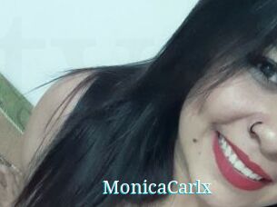 MonicaCarlx