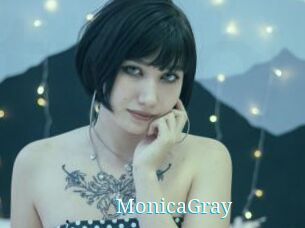 MonicaGray