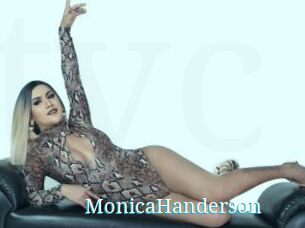 MonicaHanderson