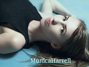 MonicaHarrell