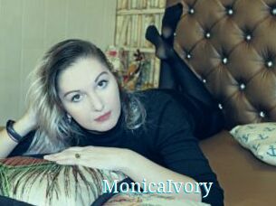 MonicaIvory