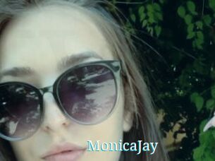 MonicaJay