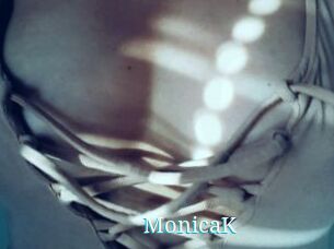 MonicaK