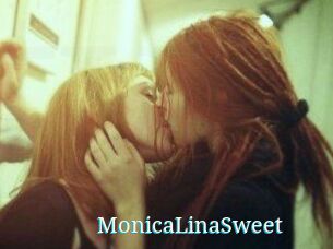 MonicaLinaSweet