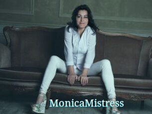 MonicaMistress