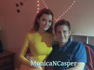 MonicaNCasper