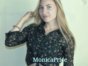 MonicaPrice