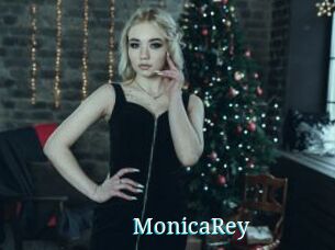 MonicaRey