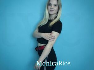 MonicaRice