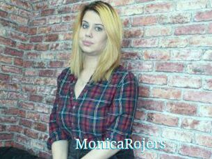 MonicaRojers