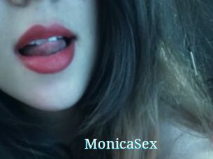 MonicaSex