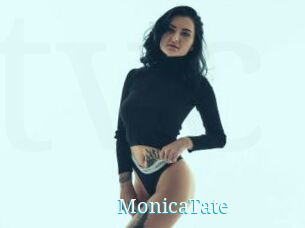MonicaTate