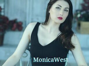 MonicaWest