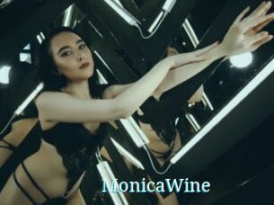 MonicaWine
