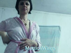 MonicaWings