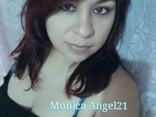 Monica_Angel21